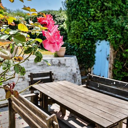 Finest Retreats - Forge Cottage Padstow Εξωτερικό φωτογραφία