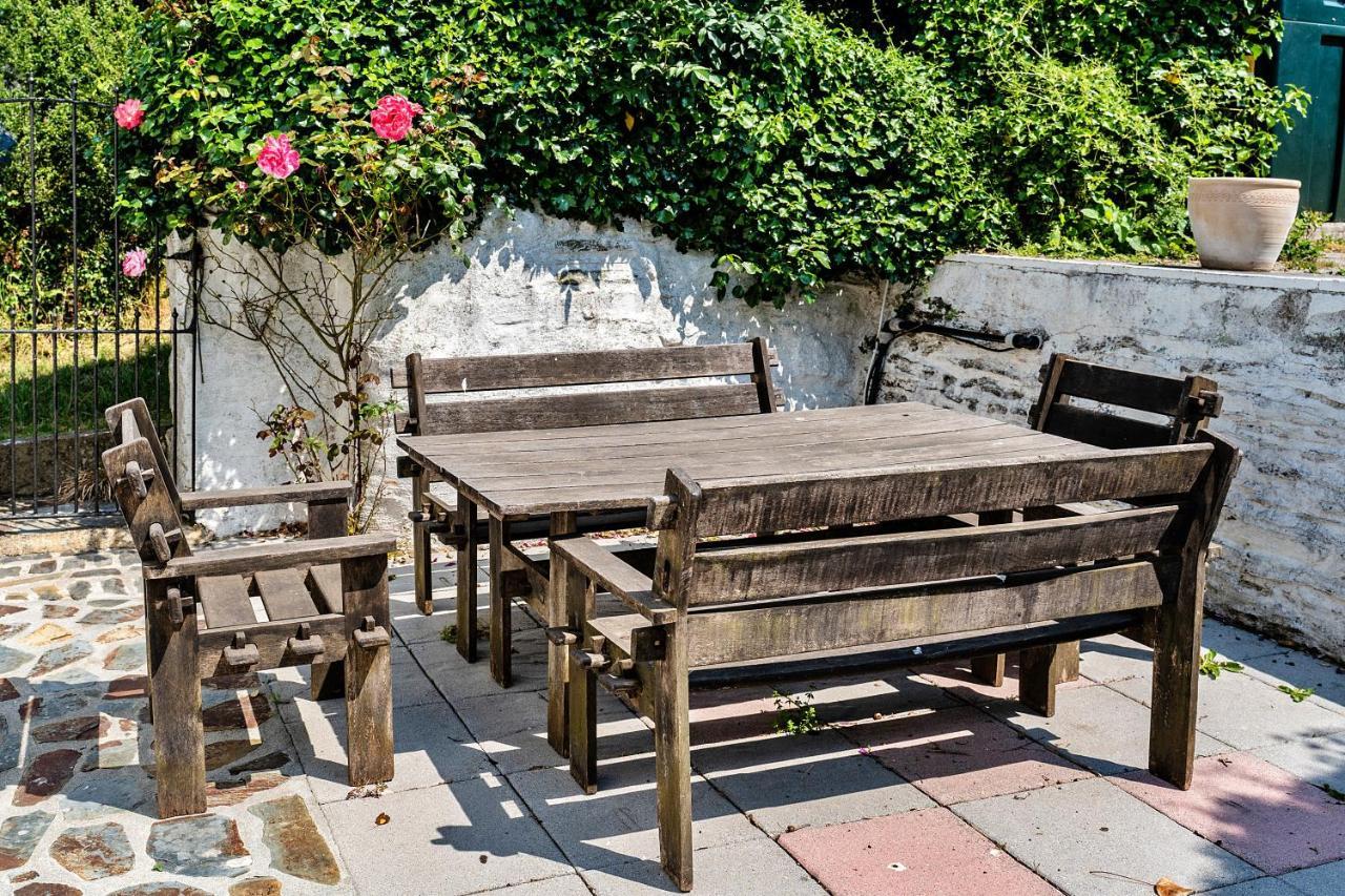 Finest Retreats - Forge Cottage Padstow Εξωτερικό φωτογραφία